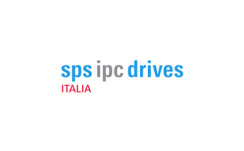 意大利帕尔马工业自动化展览会SPS IPC DRIVES时间地点门票展位签证介绍