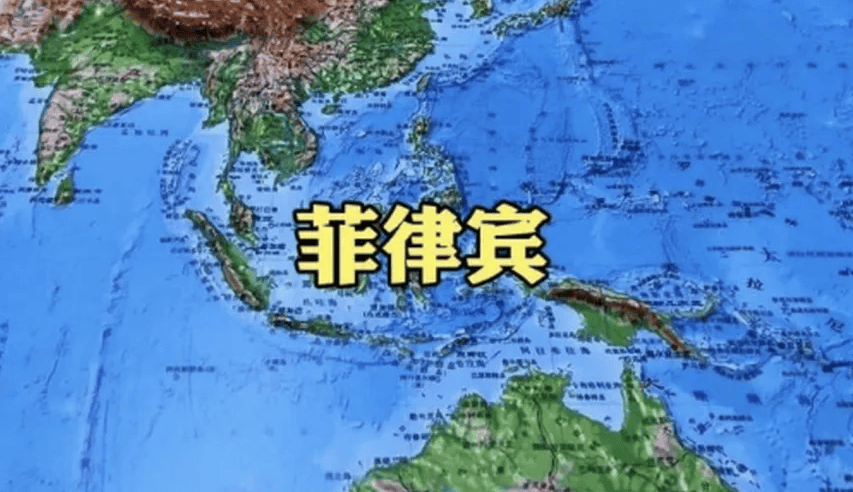 如何办理菲律宾团队签证