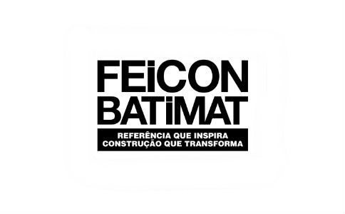 巴西圣保罗建材展览会 FEICON BATIMAT时间地点门票展位